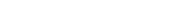 “key